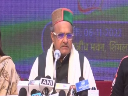 Congress victory in Himachal will lay foundation of Oppn unity in 2024 LS elections: JDU leader KC Tyagi | Congress victory in Himachal will lay foundation of Oppn unity in 2024 LS elections: JDU leader KC Tyagi