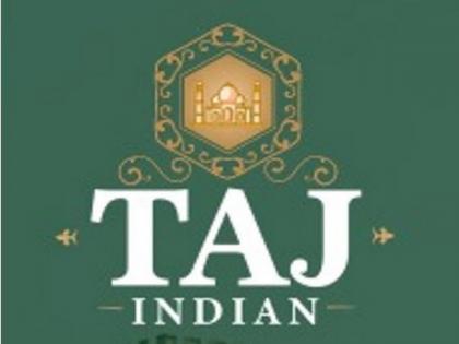 After scripting success in Europe, Taj Indian Beer and Wines (alcohol-free) to be launched in Indian markets | After scripting success in Europe, Taj Indian Beer and Wines (alcohol-free) to be launched in Indian markets