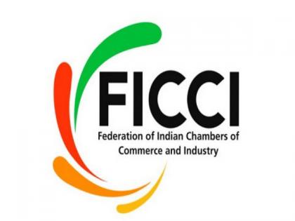 Manufacturing sector growth to sustain in months to come: FICCI survey | Manufacturing sector growth to sustain in months to come: FICCI survey