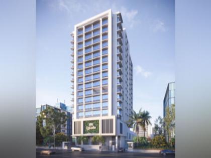 Kochra Realty's Estado aims to offer the Best Lifestyle to the most populous suburb - Bandra near BKC in Mumbai | Kochra Realty's Estado aims to offer the Best Lifestyle to the most populous suburb - Bandra near BKC in Mumbai