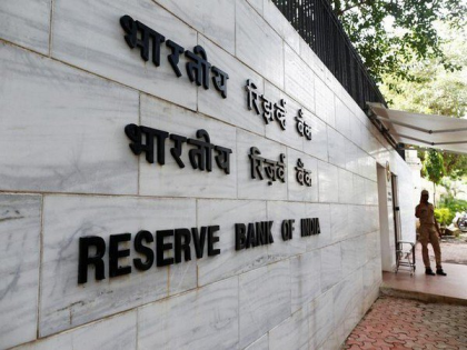 Customer protection lies at core of microfinance regulation, says RBI Deputy Governor | Customer protection lies at core of microfinance regulation, says RBI Deputy Governor