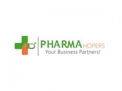 PharmaHopers Best B2B Pharmaceutical Portal for Pharma Franchise and Pharma Manufacturing Business | PharmaHopers Best B2B Pharmaceutical Portal for Pharma Franchise and Pharma Manufacturing Business