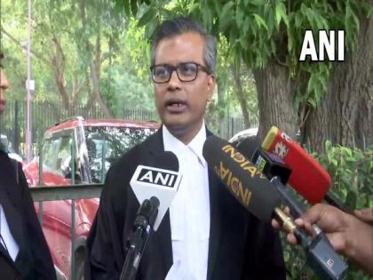 Pressure by AAP's Satyendar Jain, claims conman Sukesh Chandrashekhar's lawyer | Pressure by AAP's Satyendar Jain, claims conman Sukesh Chandrashekhar's lawyer Pressure by AAP's Satyendar Jain, claims conman Sukesh Chandrashekhar's lawyer | Pressure by AAP's Satyendar Jain, claims conman Sukesh Chandrashekhar's lawyer