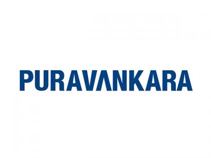 Puravankara reports highest ever sales for Q2 and for H1 of any financial year since inception | Puravankara reports highest ever sales for Q2 and for H1 of any financial year since inception