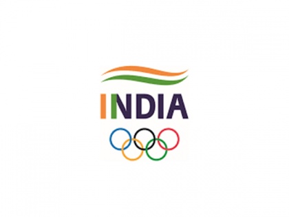 IOA invites applications for 8 sportspersons of outstanding merit ahead of elections | IOA invites applications for 8 sportspersons of outstanding merit ahead of elections