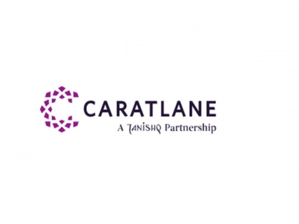 CaratLane records 109 per cent growth in EBIT in Q2, despite dip in overall customer sentiment for the category | CaratLane records 109 per cent growth in EBIT in Q2, despite dip in overall customer sentiment for the category