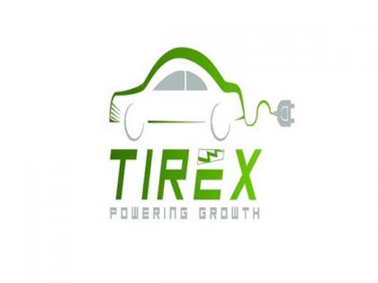 Tirex wins contract from IOCL to supply EV Chargers at retail outlets | Tirex wins contract from IOCL to supply EV Chargers at retail outlets