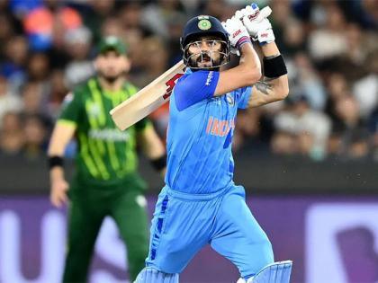 "Everyone would love to see it": Shane Watson on possible T20 WC final between India, Pakistan | "Everyone would love to see it": Shane Watson on possible T20 WC final between India, Pakistan