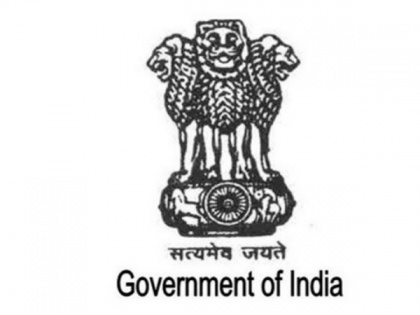 Centre approves appointments, transfers of IRMS officers | Centre approves appointments, transfers of IRMS officers