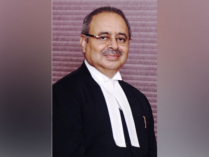 Centre appoints Justice Rituraj Awasthi as Chairperson, Law Commission of India | Centre appoints Justice Rituraj Awasthi as Chairperson, Law Commission of India