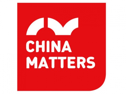 China Matters' Feature: How was an ancient Chinese village transformed by art? | China Matters' Feature: How was an ancient Chinese village transformed by art?