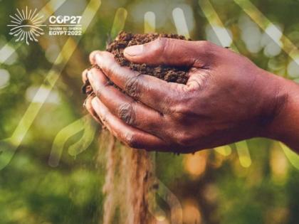 Experts to deliberate India's circular economy for sustainable planet on Friday | Experts to deliberate India's circular economy for sustainable planet on Friday Experts to deliberate India's circular economy for sustainable planet on Friday | Experts to deliberate India's circular economy for sustainable planet on Friday