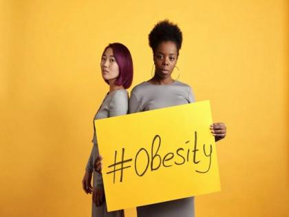 It's confirmed! Processed food key to rising obesity | It's confirmed! Processed food key to rising obesity It's confirmed! Processed food key to rising obesity | It's confirmed! Processed food key to rising obesity