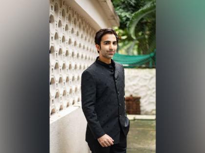 India's Pankaj Advani makes World Men's Snooker Championship knockouts | India's Pankaj Advani makes World Men's Snooker Championship knockouts