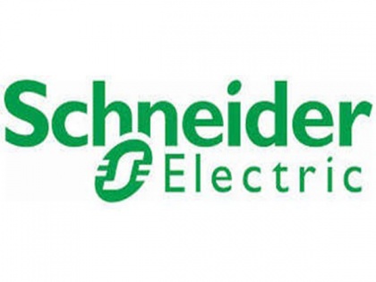 Schneider Electric partners with Smartworld Developers for home automation | Schneider Electric partners with Smartworld Developers for home automation