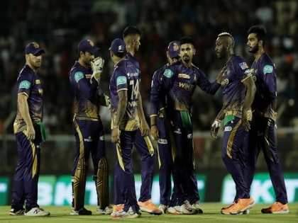 KKR appoints James Foster as assistant coach, Ryan Ten Doeschate returns to side to strengthen fielding department | KKR appoints James Foster as assistant coach, Ryan Ten Doeschate returns to side to strengthen fielding department