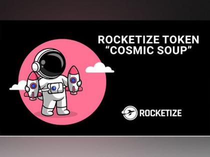 What benefits can you expect from buying the Rocketize Token, Litecoin or ApeCoin? | What benefits can you expect from buying the Rocketize Token, Litecoin or ApeCoin?
