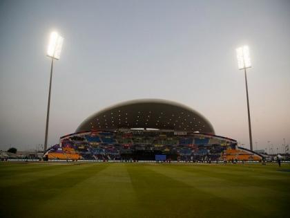 UAE players selection for ILT20 underway | UAE players selection for ILT20 underway