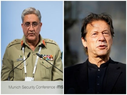 Dominant issue in Pakistan politics: Who will be next Army chief? | Dominant issue in Pakistan politics: Who will be next Army chief?