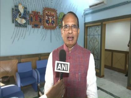 Investors Summit should be result-oriented: MP CM Chouhan | Investors Summit should be result-oriented: MP CM Chouhan