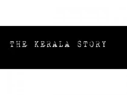 'The Kerala Story' teaser: DGP orders FIR, Congress calls film "Sangh Parivar agenda" | 'The Kerala Story' teaser: DGP orders FIR, Congress calls film "Sangh Parivar agenda"