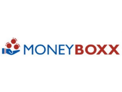 Moneyboxx secures term loan worth Rs 50 crores from SBI to further boost its financial inclusion efforts | Moneyboxx secures term loan worth Rs 50 crores from SBI to further boost its financial inclusion efforts