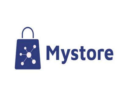 Mystore launches TSP model for Enterprises to get connected with ONDC | Mystore launches TSP model for Enterprises to get connected with ONDC