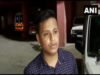 Assam: Teenage boys videograph, gang rape 13-year old minor in Karimganj; accused held | Assam: Teenage boys videograph, gang rape 13-year old minor in Karimganj; accused held