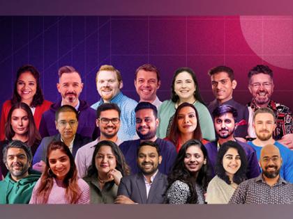 Hear from 20+ Global Digital Leaders on the Future Trends in Digital Marketing in 2023 | Hear from 20+ Global Digital Leaders on the Future Trends in Digital Marketing in 2023