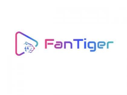 Independent music artists bet big on Music NFTs from FanTiger | Independent music artists bet big on Music NFTs from FanTiger