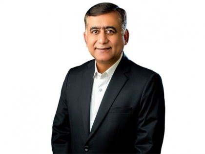 CtrlS expands Executive Leadership with the announcement of Ashish Ahuja as Chief Technology Officer | CtrlS expands Executive Leadership with the announcement of Ashish Ahuja as Chief Technology Officer