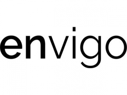Envigo celebrates 25 million words delivered in a year | Envigo celebrates 25 million words delivered in a year
