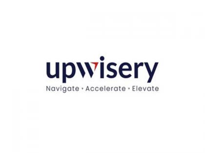 StratCap Advisory and Fintrust announce a merger to form UPWISERY | StratCap Advisory and Fintrust announce a merger to form UPWISERY