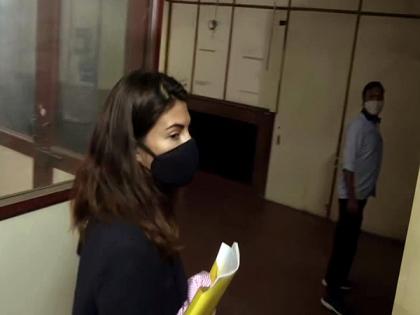 Delhi Court to hear regular bail plea of Bollywood actor Jacqueline Fernandez in PMLA case today | Delhi Court to hear regular bail plea of Bollywood actor Jacqueline Fernandez in PMLA case today Delhi Court to hear regular bail plea of Bollywood actor Jacqueline Fernandez in PMLA case today | Delhi Court to hear regular bail plea of Bollywood actor Jacqueline Fernandez in PMLA case today