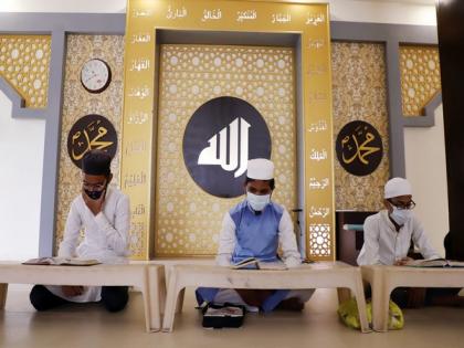 Private madrasas in Assam asked to provide information about their institutions to state govt by Dec 1 | Private madrasas in Assam asked to provide information about their institutions to state govt by Dec 1