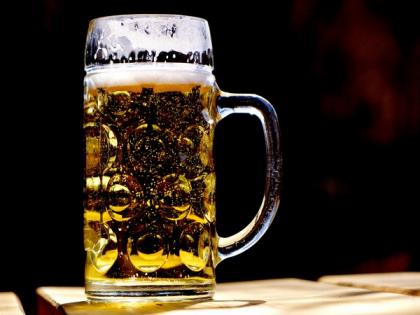 Beer hops compounds could help protect against Alzheimer's disease: Study | Beer hops compounds could help protect against Alzheimer's disease: Study Beer hops compounds could help protect against Alzheimer's disease: Study | Beer hops compounds could help protect against Alzheimer's disease: Study