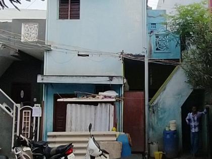 Coimbatore car blast case: NIA raids underway at 45 locations across Tamil Nadu | Coimbatore car blast case: NIA raids underway at 45 locations across Tamil Nadu Coimbatore car blast case: NIA raids underway at 45 locations across Tamil Nadu | Coimbatore car blast case: NIA raids underway at 45 locations across Tamil Nadu
