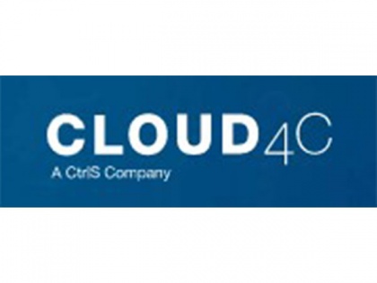 Cloud4C has earned the DevOps with GitHub on Microsoft Azure Specialization | Cloud4C has earned the DevOps with GitHub on Microsoft Azure Specialization