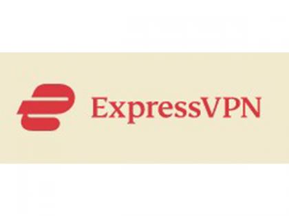 ExpressVPN's protections examined in two new independent audits, by KPMG and Cure53 | ExpressVPN's protections examined in two new independent audits, by KPMG and Cure53