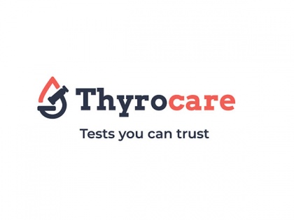 Thyrocare Reinforces Quality with NABL Accreditation of 11 Labs | Thyrocare Reinforces Quality with NABL Accreditation of 11 Labs