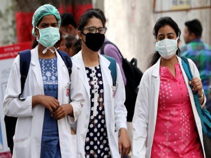 NMC to release notification on the National Exit Test soon: Sources | NMC to release notification on the National Exit Test soon: Sources NMC to release notification on the National Exit Test soon: Sources | NMC to release notification on the National Exit Test soon: Sources