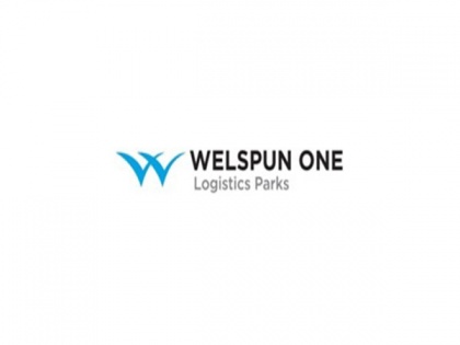 Ecom Express receives timely delivery of two facilities from Welspun One | Ecom Express receives timely delivery of two facilities from Welspun One