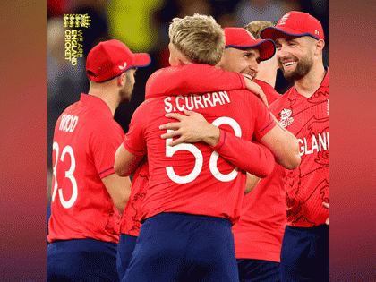 T20 WC: England skipper Jos Buttler wins toss, opts to bowl against India in second semi-final | T20 WC: England skipper Jos Buttler wins toss, opts to bowl against India in second semi-final