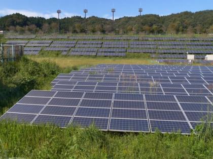 India saves $4.2 bn in fuel costs via solar generation in first half of 2022: Report | India saves $4.2 bn in fuel costs via solar generation in first half of 2022: Report India saves $4.2 bn in fuel costs via solar generation in first half of 2022: Report | India saves $4.2 bn in fuel costs via solar generation in first half of 2022: Report