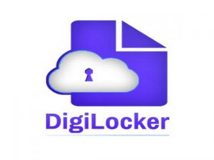 DigiLocker users can now store Ayushman Bharat health records | DigiLocker users can now store Ayushman Bharat health records