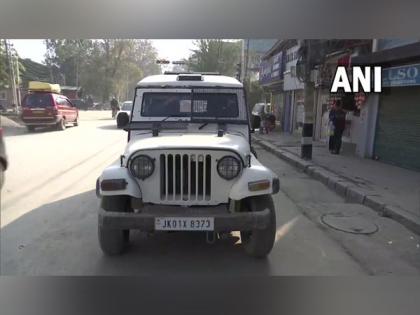 J-K SIA recovers assets worth crores of banned terrorist group Jamaat-e-Islami | J-K SIA recovers assets worth crores of banned terrorist group Jamaat-e-Islami J-K SIA recovers assets worth crores of banned terrorist group Jamaat-e-Islami | J-K SIA recovers assets worth crores of banned terrorist group Jamaat-e-Islami