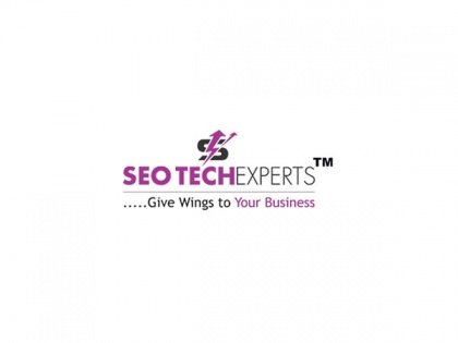 Best SEO Company in India - Top 10 List | Best SEO Company in India - Top 10 List