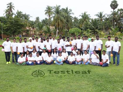 Testleaf celebrates its 13th Anniversary - A look at how its growth made an impact on Learner's Career | Testleaf celebrates its 13th Anniversary - A look at how its growth made an impact on Learner's Career