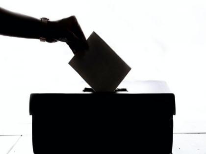 Only seven candidates have filed nominations for Delhi civic polls so far, all are independents | Only seven candidates have filed nominations for Delhi civic polls so far, all are independents Only seven candidates have filed nominations for Delhi civic polls so far, all are independents | Only seven candidates have filed nominations for Delhi civic polls so far, all are independents