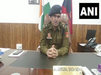 Delhi Police trace missing ex-serviceman; family suspected kidnapping after 'threat message' received on WhatsApp | Delhi Police trace missing ex-serviceman; family suspected kidnapping after 'threat message' received on WhatsApp